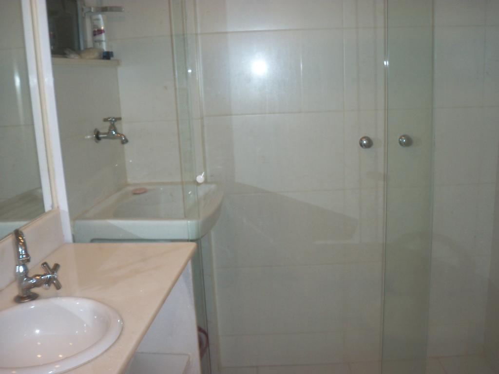 Appartement Copacabana