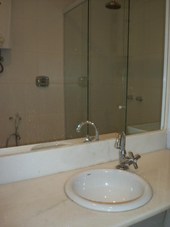Appartement Copacabana
