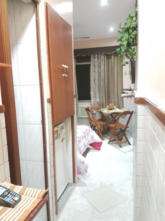 Copacabana Appartement Rio de Janeiro